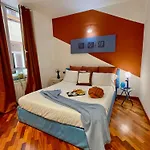 Apartmán Happy Family Andreana Janov