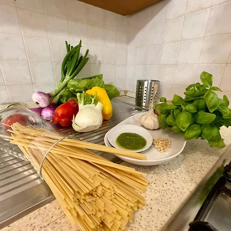 Happy Family Andreana