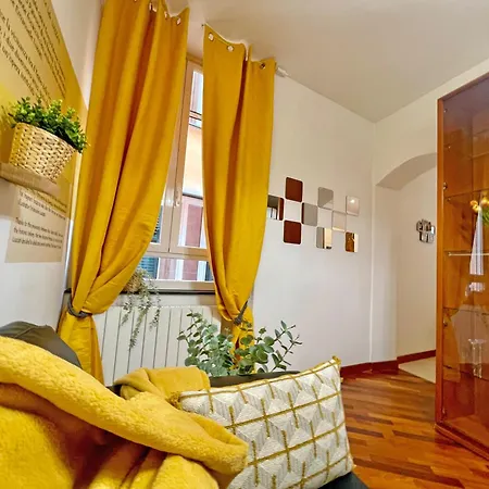 Happy Family Andreana *