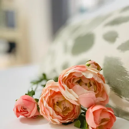 Happy Family Andreana * Genua