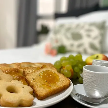 Happy Family Andreana *