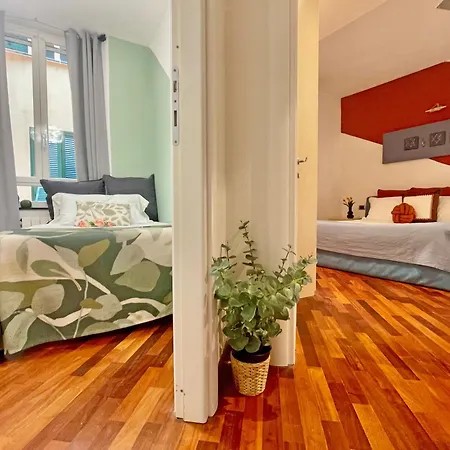 Happy Family Andreana *