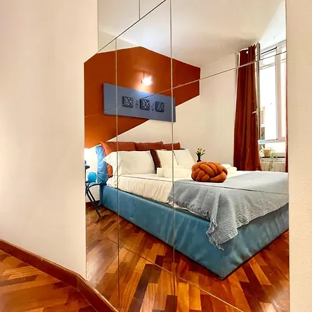 Happy Family Andreana *